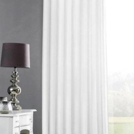 862b45d2ae2a656f32ccc5a39e454a63