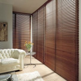 a3cfc91258c04689499d0f4b5d2e8e55