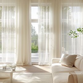 b7d4be90e5527e37e126c72e4d1e0d5e