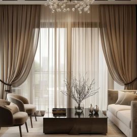 fa779daa805cf7354e14dc90197289c5